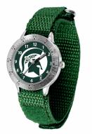 Michigan State Spartans Tailgater Youth Watch