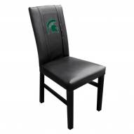 Michigan State Spartans XZipit Side Chair 2000