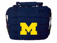 Michigan Wolverines Cooler Bag