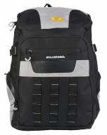 Michigan Wolverines Franchise Backpack