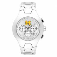 Michigan Wolverines Hall of Fame Watch