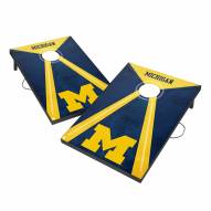 Michigan Wolverines LED 2' x 3' Bag Toss