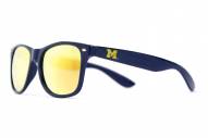Michigan Wolverines Society43 Sunglasses