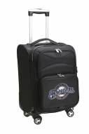 Milwaukee Brewers Domestic Carry-On Spinner