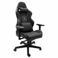 Milwaukee Brewers DreamSeat Xpression Gaming Chair