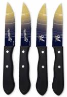 Milwaukee Brewers Steak Knives