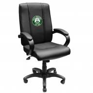 Milwaukee Bucks XZipit Office Chair 1000 with Secondary Logo