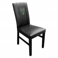 Milwaukee Bucks XZipit Side Chair 2000