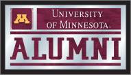 Minnesota Golden Gophers Alumni Mirror