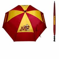 Minnesota Golden Gophers Golf Umbrella