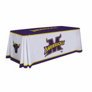 Minnesota State Mavericks 6' Table Throw