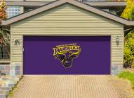 Minnesota State Mavericks Double Garage Door Banner