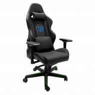 Minnesota Timberwolves DreamSeat Xpression Gaming Chair