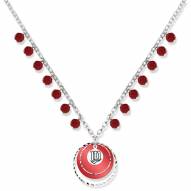 Minnesota Twins Game Day Necklace