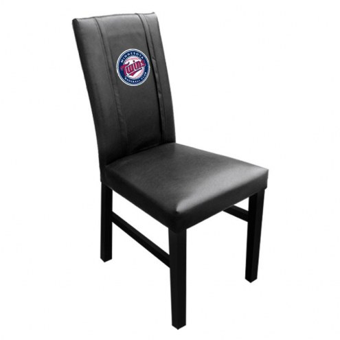 Minnesota Twins XZipit Side Chair 2000