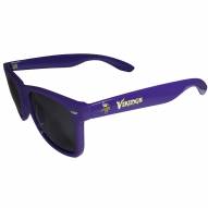 Minnesota Vikings Beachfarer Sunglasses