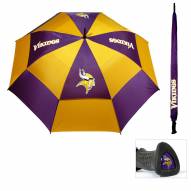 Minnesota Vikings Golf Umbrella