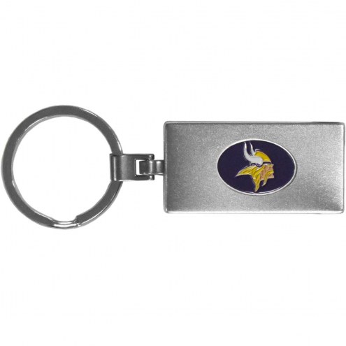 Minnesota Vikings Multi-tool Key Chain
