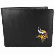 Minnesota Vikings Bi-fold Wallet