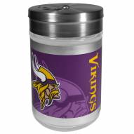 Minnesota Vikings Tailgater Season Shakers