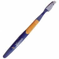 Minnesota Vikings Toothbrush