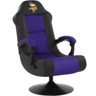 Minnesota Vikings Ultra Gaming Chair