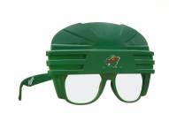 Minnesota Wild Game Shades Sunglasses