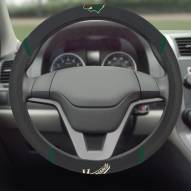 Minnesota Wild Steering Wheel Cover