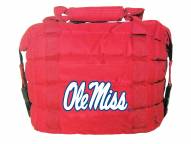 Mississippi Rebels Cooler Bag
