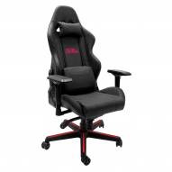 Mississippi Rebels DreamSeat Xpression Gaming Chair