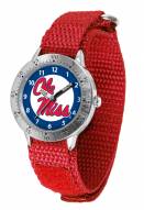 Mississippi Rebels Tailgater Youth Watch