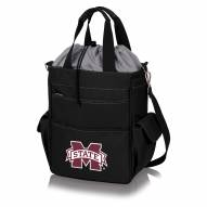 Mississippi State Bulldogs Activo Cooler Tote