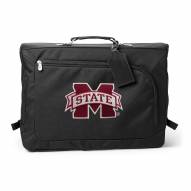 NCAA Mississippi State Bulldogs Carry on Garment Bag