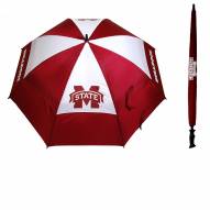Mississippi State Bulldogs Golf Umbrella