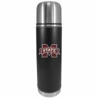 Mississippi State Bulldogs Graphics Thermos