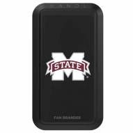 Mississippi State Bulldogs HANDLstick Phone Grip