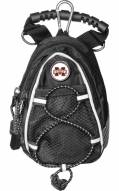 Mississippi State Bulldogs Mini Day Pack