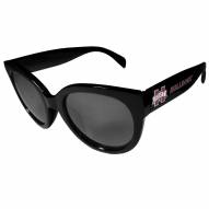 Mississippi State Bulldogs Women's Sunglasses