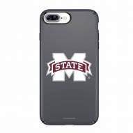 Mississippi State Bulldogs Speck iPhone 8 Plus/7 Plus Presidio Black Case