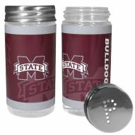 Mississippi State Bulldogs Tailgater Salt & Pepper Shakers
