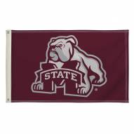 Mississippi State Bulldogs 3' x 5' Flag
