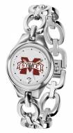 Mississippi State Bulldogs Women's Eclipse Watch