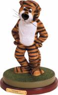 Missouri Mizzou Tigers Collectible Mascot Figurine