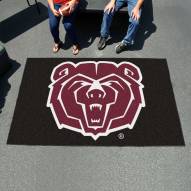 Missouri State Bears Ulti-Mat Area Rug