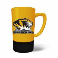 Missouri Tigers 15 oz. Jump Mug