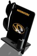 Missouri Tigers 4 in 1 Desktop Phone Stand