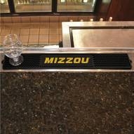 Missouri Tigers Bar Mat