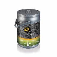 Missouri Tigers Can Cooler