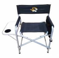 Missouri Tigers Director's Chair