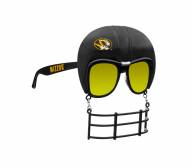 Missouri Tigers Game Shades Sunglasses
